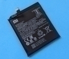 Батарея Xiaomi Mi 9T BP41 оригинал