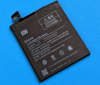 Батарея Xiaomi BM46 (Redmi Note 3) нова оригінал