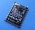 Батарея Xiaomi BN46 (Redmi 7) с разборки