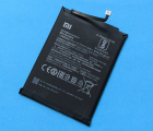 Батарея Xiaomi Redmi Note 7 BN4A оригинал