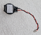 Thumb Bios Rtc Battery Lenovo X13 Gen 3