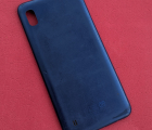 Thumb Blue Door Samsung Galaxy A 10