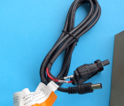 Thumb Bluetti Solar Cable