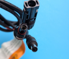 Thumb Bluetti Solar Cable 2