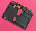 Thumb Board Cover With Frlex Nokia 3.2