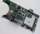 Thumb Board Lenovo T16 Defective