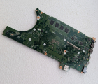Thumb Board Lenovo T16 Defective 2