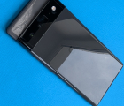 Thumb Board Pixel 6 Pro With Chassis 1