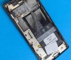 Thumb Board Pixel 6 Pro With Chassis 2