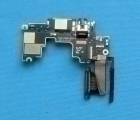 Верхняя плата HTC One M7 - фото 2