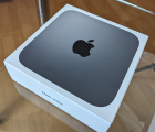 Коробка для Mac mini A1993 (2018)