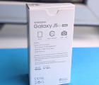 Коробка Samsung Galaxy J5 (2016) sm-j510 - фото 2