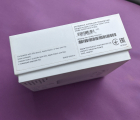 Коробка Apple AirPods 2 - фото 2
