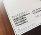 Thumb Box Apple Iphone 11 128gb