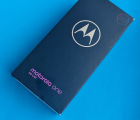 Thumb Box Motorola One 5g Uw