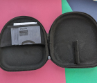 Thumb Box Philips Tah9505 2