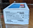 Коробка від телефону Samsung Galaxy A32 - фото 2