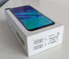 Коробка Ulefone Note 9P - фото 2