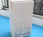 Коробка Xiaomi mi 9 se - фото 2