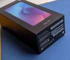 Коробка Xiaomi Mi 9T
