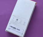 Коробка Xiaomi Redmi 7 - фото 2