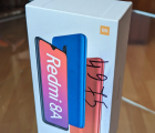 Коробка для телефону Xiaomi Redmi 8a