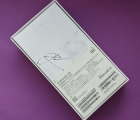Коробка Xiaomi Redmi Note 4x  - фото 2