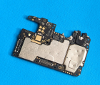 Thumb Broken Logic Board Xiaomi Redmi 9a