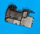 Thumb Broken Logic Board Xiaomi Redmi 9a 2
