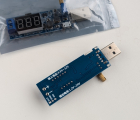 Thumb Buck Boost Converter Usb 2