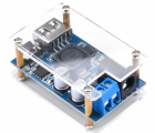 Thumb Buck Boost Module Pps Dc