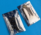 Thumb Buck Boost Module Pps Dc 2
