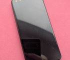 Thumb Burned Lcd Google Pixel 3   2