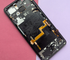 Thumb Burned Lcd Google Pixel 3   3