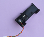 Thumb Button Board 3