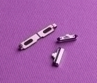 Кнопки боковые LG V30 набор