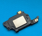 Thumb Buzzer Lenovo Tab M8 TB 8505