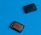 Thumb Buzzer Motorola Moto G7 Power New1