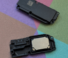 Thumb Buzzer Oppo AX5s New