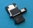 Динамик бузер Apple iPhone 6 c разборки