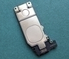Динамик бузер Apple iPhone 7 Plus - фото 2