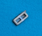 Thumb Buzzer Grid Samsung Galaxy S10e