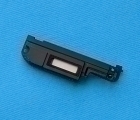 Динамик бузер HTC One M9 с разборки