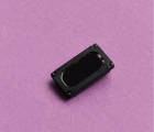 Thumb Buzzer Htc One Sv Used1