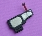 Динамик бузер Huawei P10 с разборки