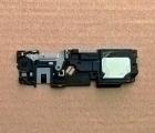 Динамик бузер Huawei P20 Lite оригинал