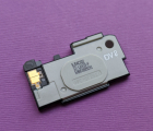 Динамик LG G Pad F7.0 LK430 музыкальный - фото 2