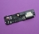 Динамик бузер LG V30 - фото 2