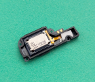 Thumb Buzzer Motorola Moto G42
