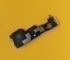 Динамик бузер OnePlus 5 музыкальный - фото 2